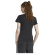Adidas Γυναικεία κοντομάνικη μπλούζα Holiday 3-S Tee